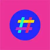 Free play online Social Tags - hashtags for likes on instagram APK