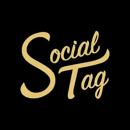 Play Social Tag Writer APK Play Social Tag Writer APK