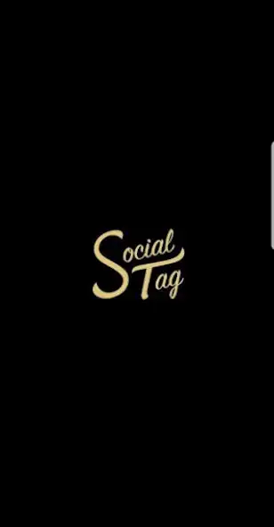 Play Social Tag Writer  and enjoy Social Tag Writer with UptoPlay