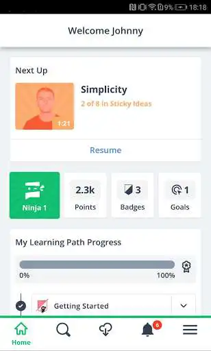 Play SocialTalent Play SocialTalent