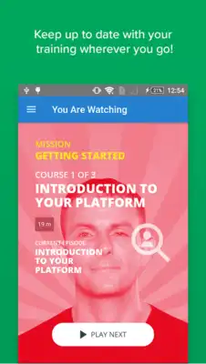 Play SocialTalent Play SocialTalent