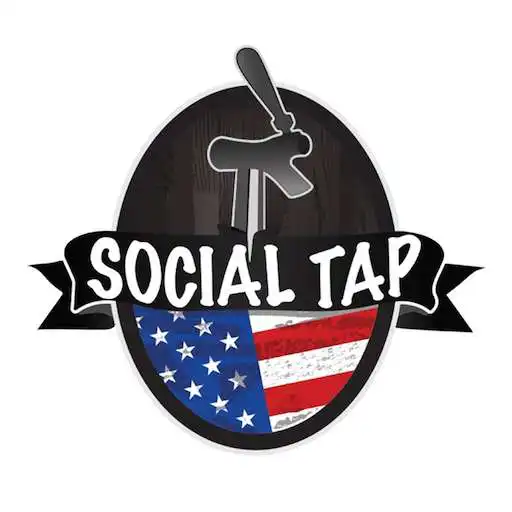 Free play online SOCIAL TAP APP, SCOTTSDALE APK