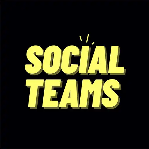 Play Social Teams APK Play Social Teams APK