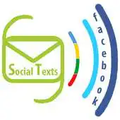 Free play online Social Texts APK Free play online Social Texts APK