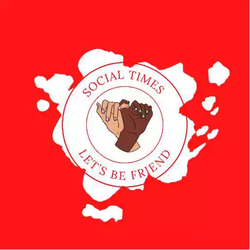 Play Social Times APK