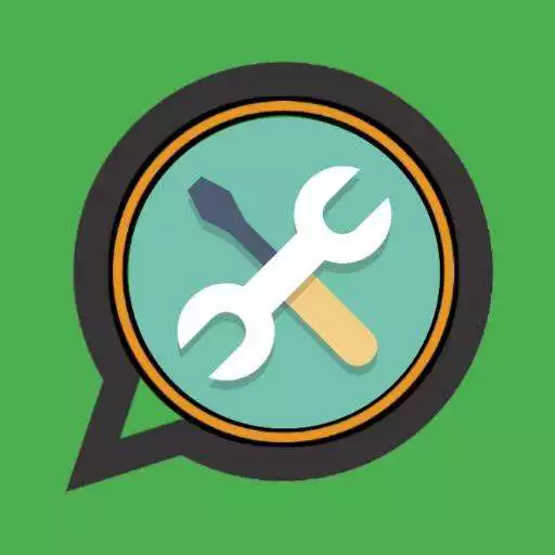 Play Social Tools-All in One Watools app APK