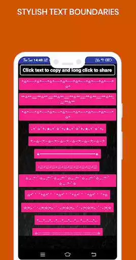 Play Social Tools-All in One Watools app  and enjoy Social Tools-All in One Watools app with UptoPlay