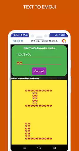 Play Social Tools-All in One Watools app as an online game Social Tools-All in One Watools app with UptoPlay
