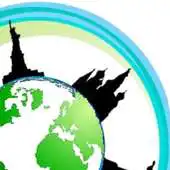 Free play online SocialTracker APK