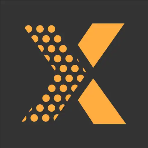 Play SocialTradeX APK