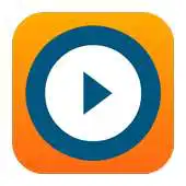 Free play online Social Tube APK Free play online Social Tube APK