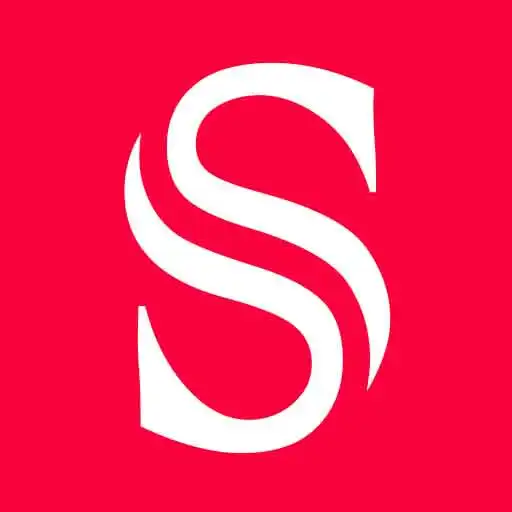 Play Socialtym Timeline APK