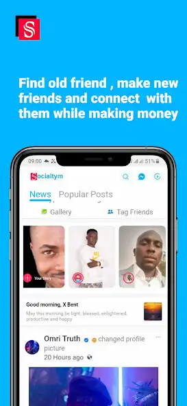 Play Socialtym Timeline and enjoy Socialtym Timeline with UptoPlay Play Socialtym Timeline and enjoy Socialtym Timeline with UptoPlay