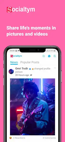 Play Socialtym Timeline as an online game online Socialtym Timeline with UptoPlay Play Socialtym Timeline as an online game Socialtym Timeline with UptoPlay