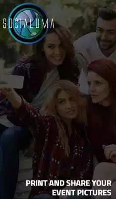 Play Socialuma Play Socialuma