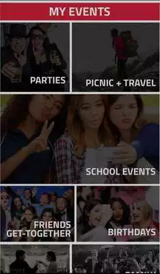 Play Socialuma Play Socialuma