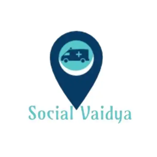 Play Social Vaidya APK Play Social Vaidya APK