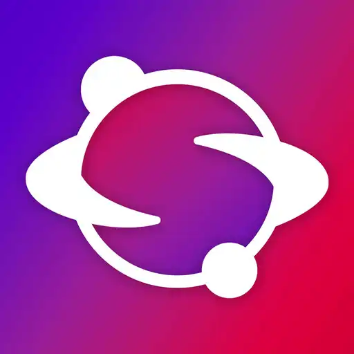 Play Socialverse APK