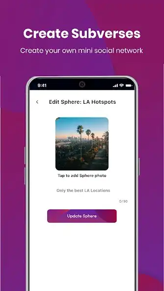 Play Socialverse and enjoy Socialverse with UptoPlay Play Socialverse and enjoy Socialverse with UptoPlay