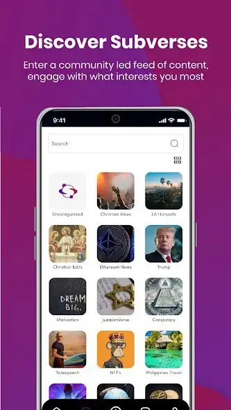 Play Socialverse as an online game online Socialverse with UptoPlay Play Socialverse as an online game Socialverse with UptoPlay