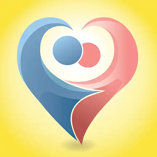 Play Social Vibes APK Play Social Vibes APK