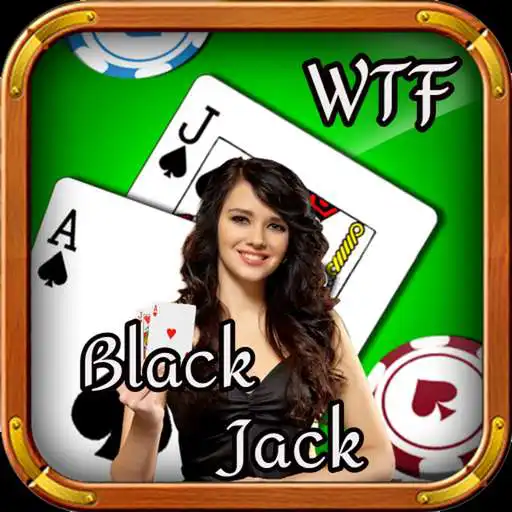 Play social video chat gaming APK