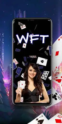 Play social video chat gaming  and enjoy social video chat gaming with UptoPlay
