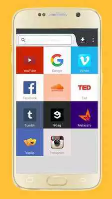 Play Social Video Downloader Free
