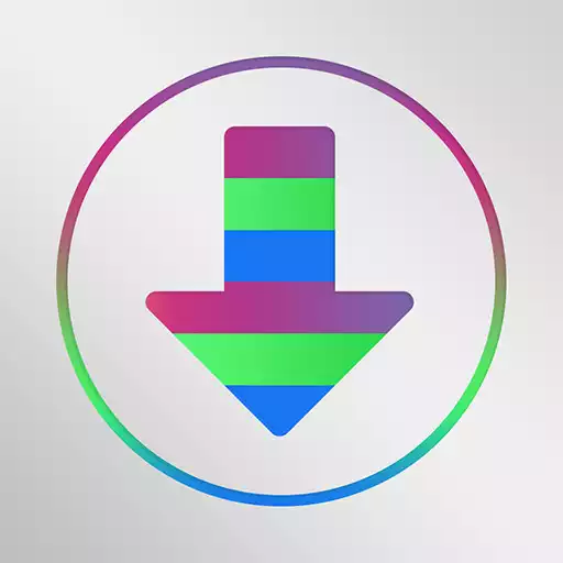 Play Social Video downloader APK Play Social Video downloader APK