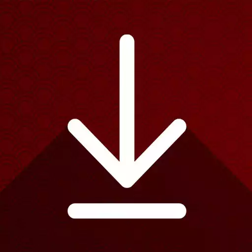Play Social Video Saver APK
