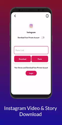 Play Social Video Saver as an online game Social Video Saver with UptoPlay