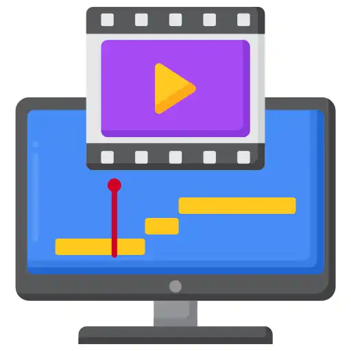 Play SocialVidLoader APK