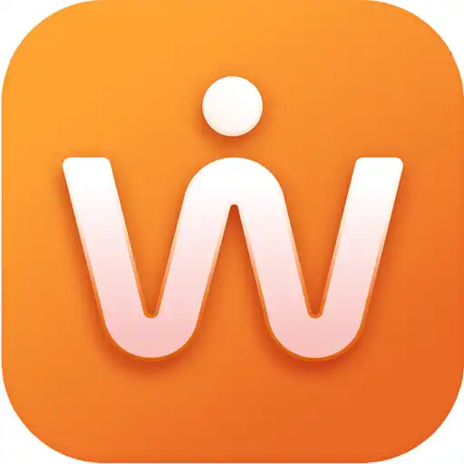 Play SocialWalk - Walk and Donate APK