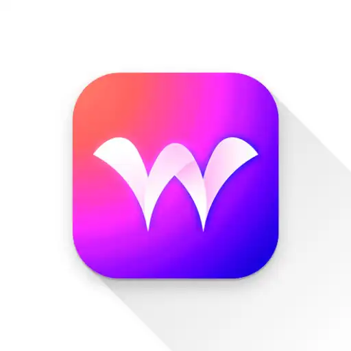 Play Social Wallpaper APK