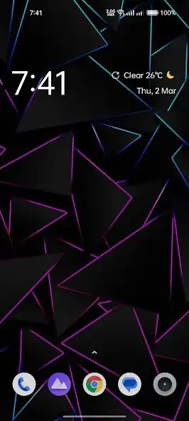 Play Social Wallpaper  and enjoy Social Wallpaper with UptoPlay