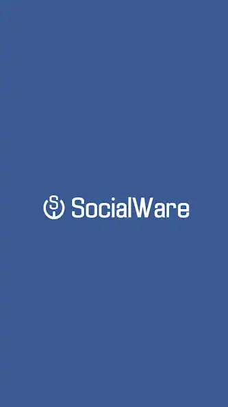 Play SocialWare  and enjoy SocialWare with UptoPlay