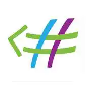 Free play online SocialWest Conference APK