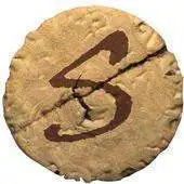 Free play online Social Wine Taste APK