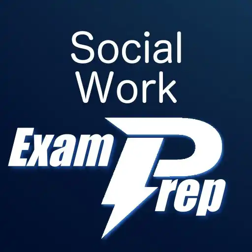 Play SocialWork Exam APK