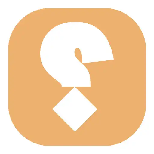 Play Social Work Exam StudyToken APK