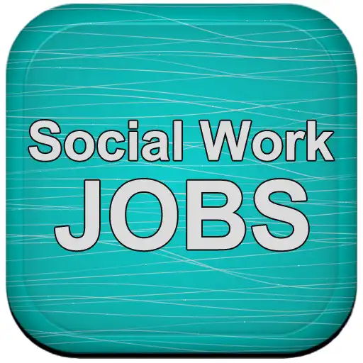 Play Social Work Jobs APK