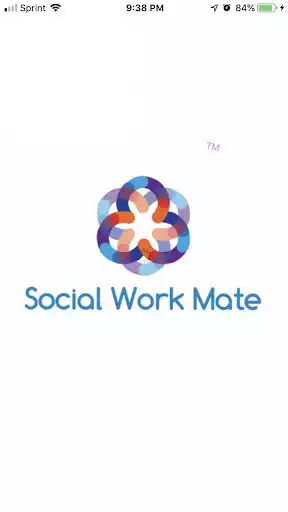 Play Social Work Mate Play Social Work Mate