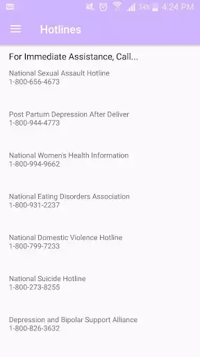 Play Social Work Mate Play Social Work Mate