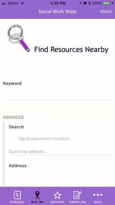 Play Social Work Mate Play Social Work Mate