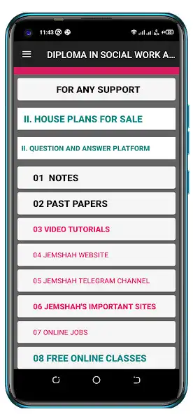 Play SOCIAL WORK MODULE 3 PAPERS and enjoy SOCIAL WORK MODULE 3 PAPERS with UptoPlay Play SOCIAL WORK MODULE 3 PAPERS and enjoy SOCIAL WORK MODULE 3 PAPERS with UptoPlay