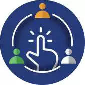 Free play online SocialWorks APK