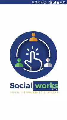 Play SocialWorks