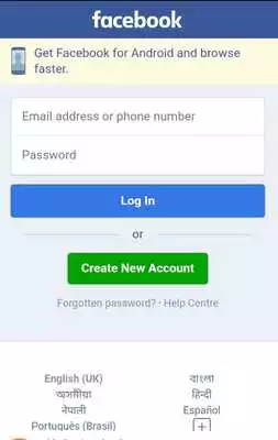 Play SOCIAL - WORLD