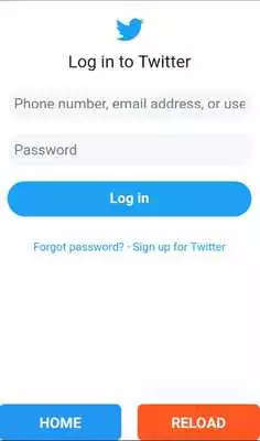 Play SOCIAL - WORLD
