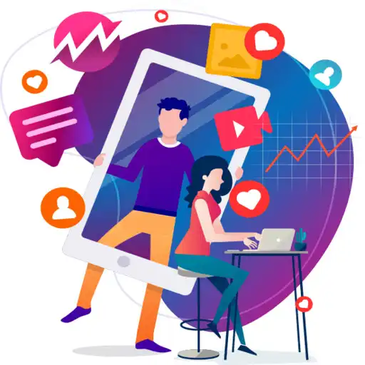 Play SocialX: The ultimate toolkit APK Play SocialX: The ultimate toolkit APK